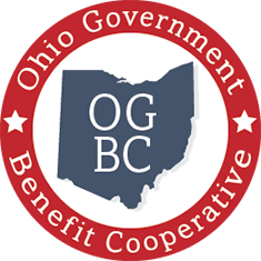 Ohio School Benefits Cooperative